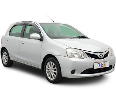 Toyota Etios Liva-img